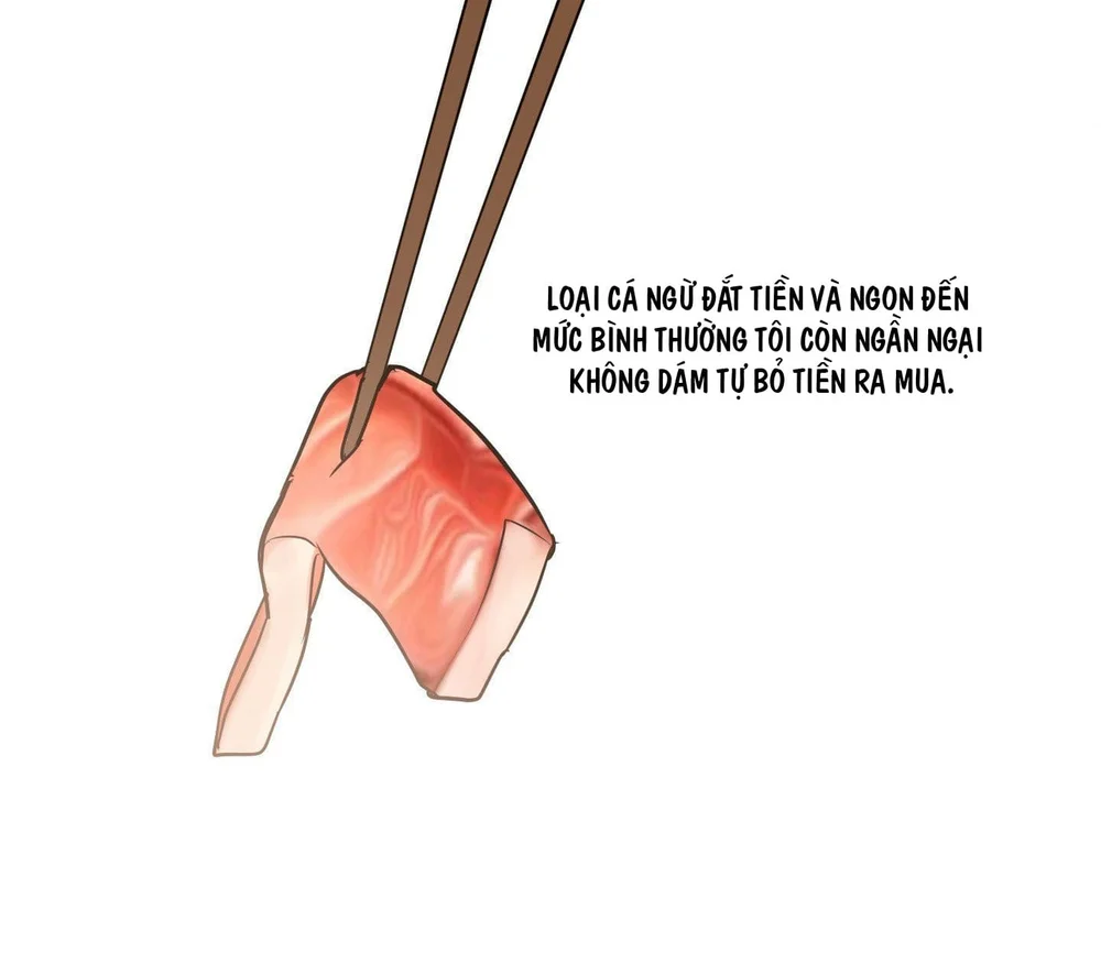 FULL BOOK Chapter 17 Trang 53