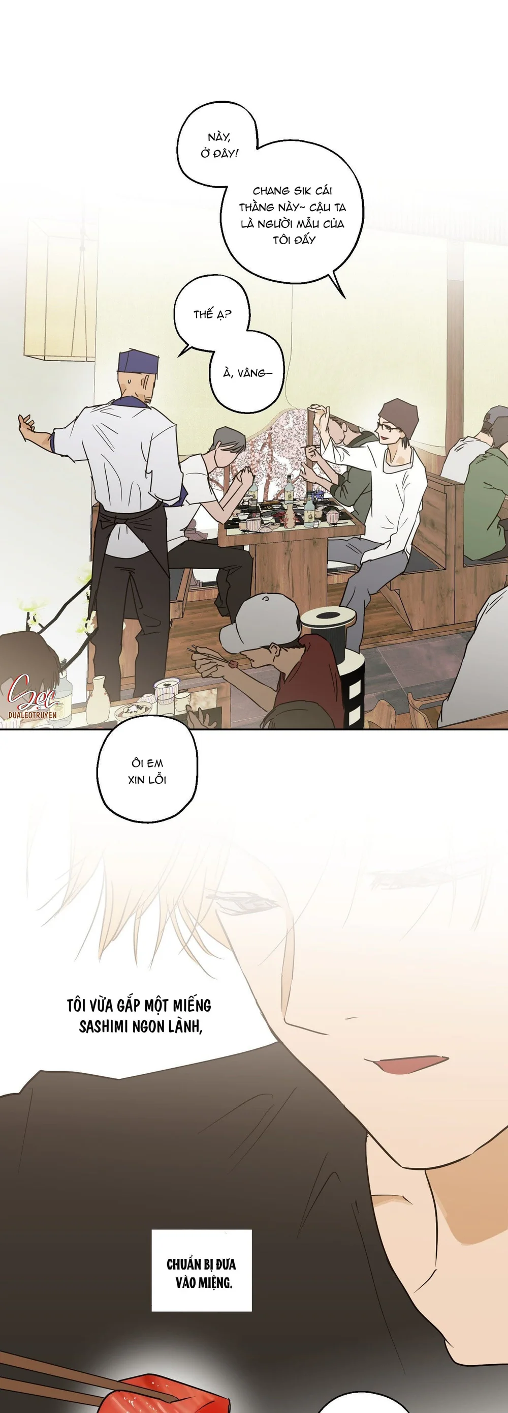 FULL BOOK Chapter 17 Trang 54