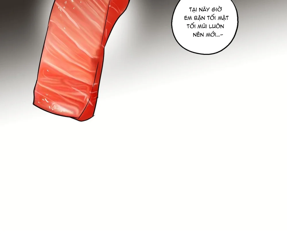 FULL BOOK Chapter 17 Trang 55