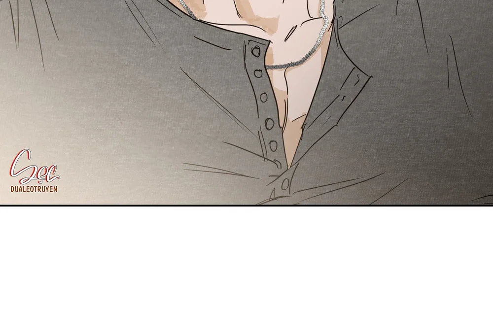 FULL BOOK Chapter 17 Trang 57