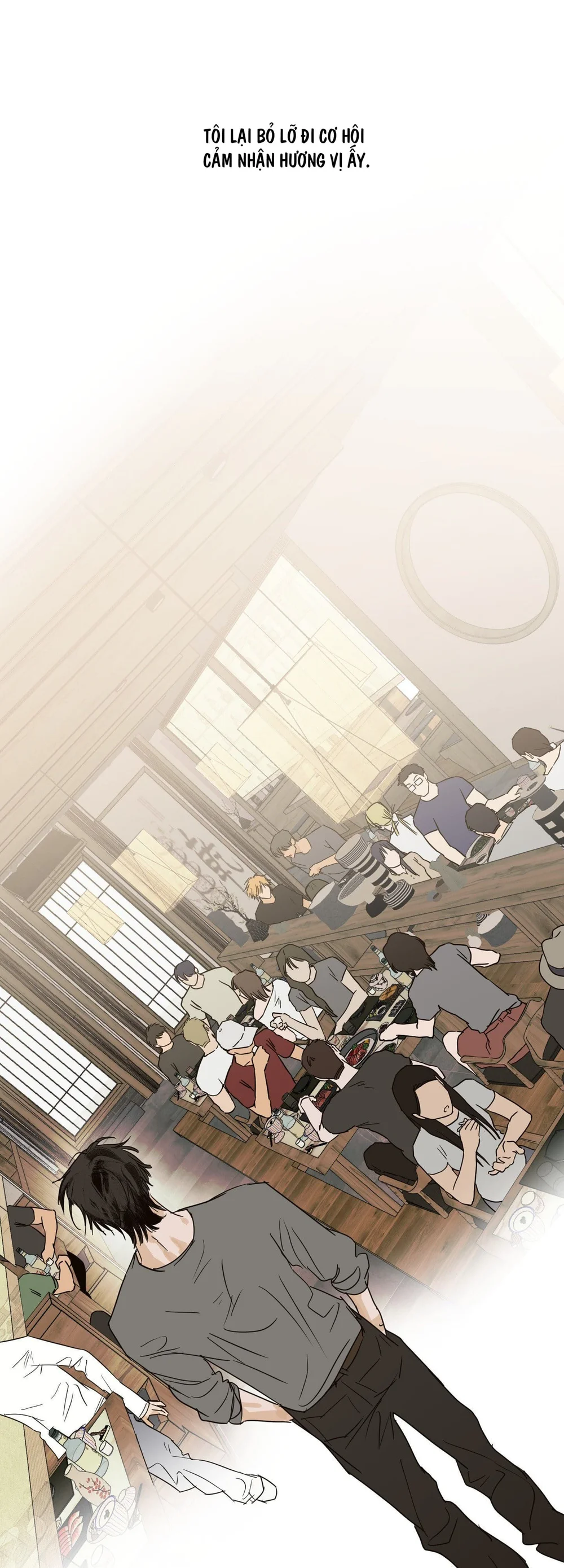 FULL BOOK Chapter 17 Trang 58