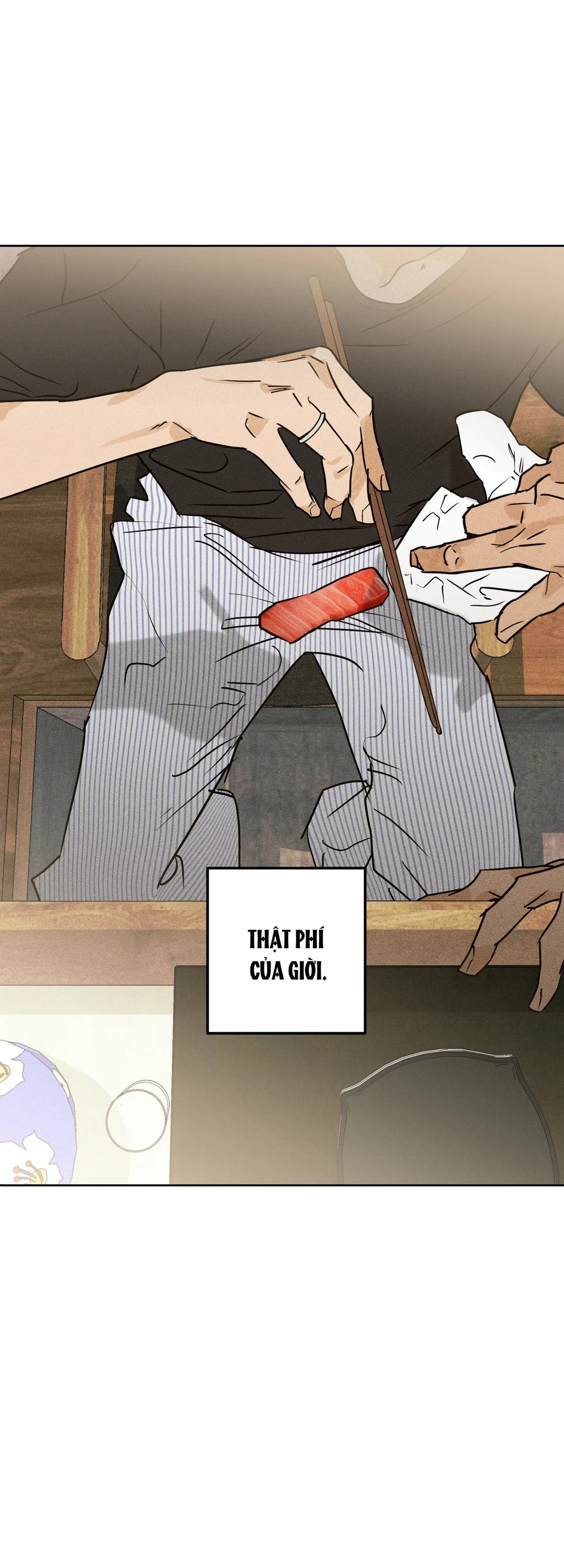 FULL BOOK Chapter 17 Trang 60