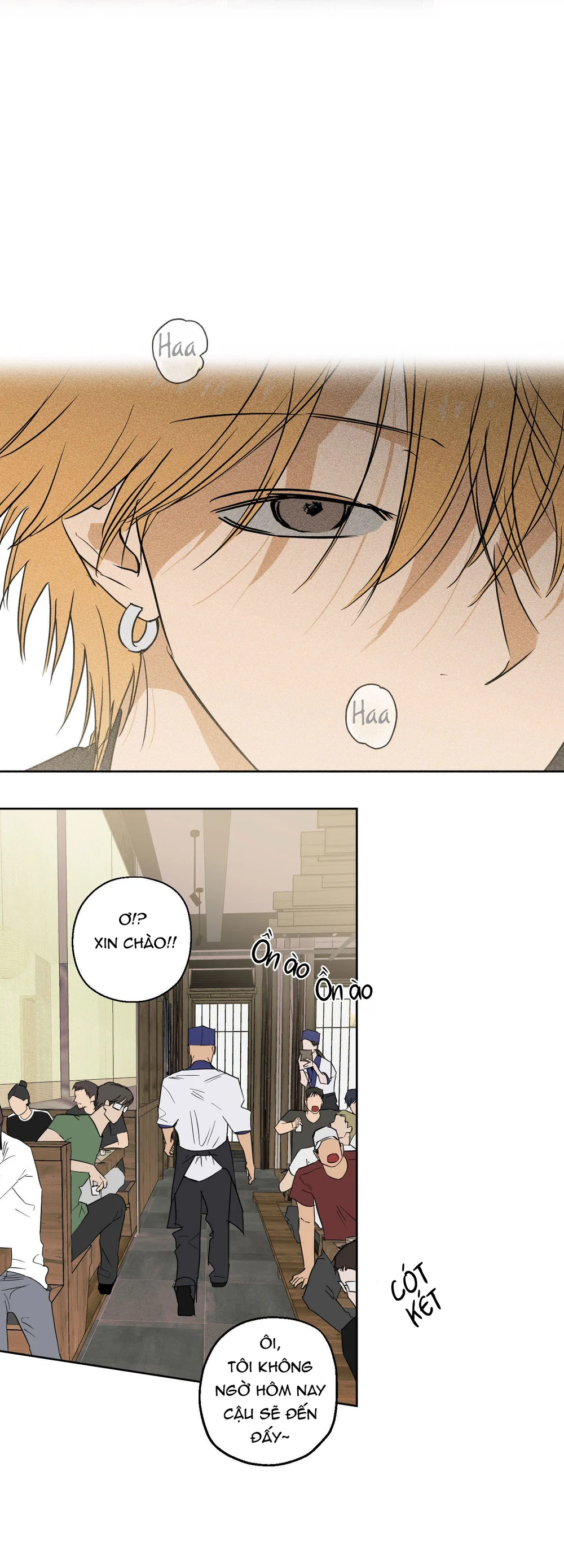 FULL BOOK Chapter 18 Trang 3