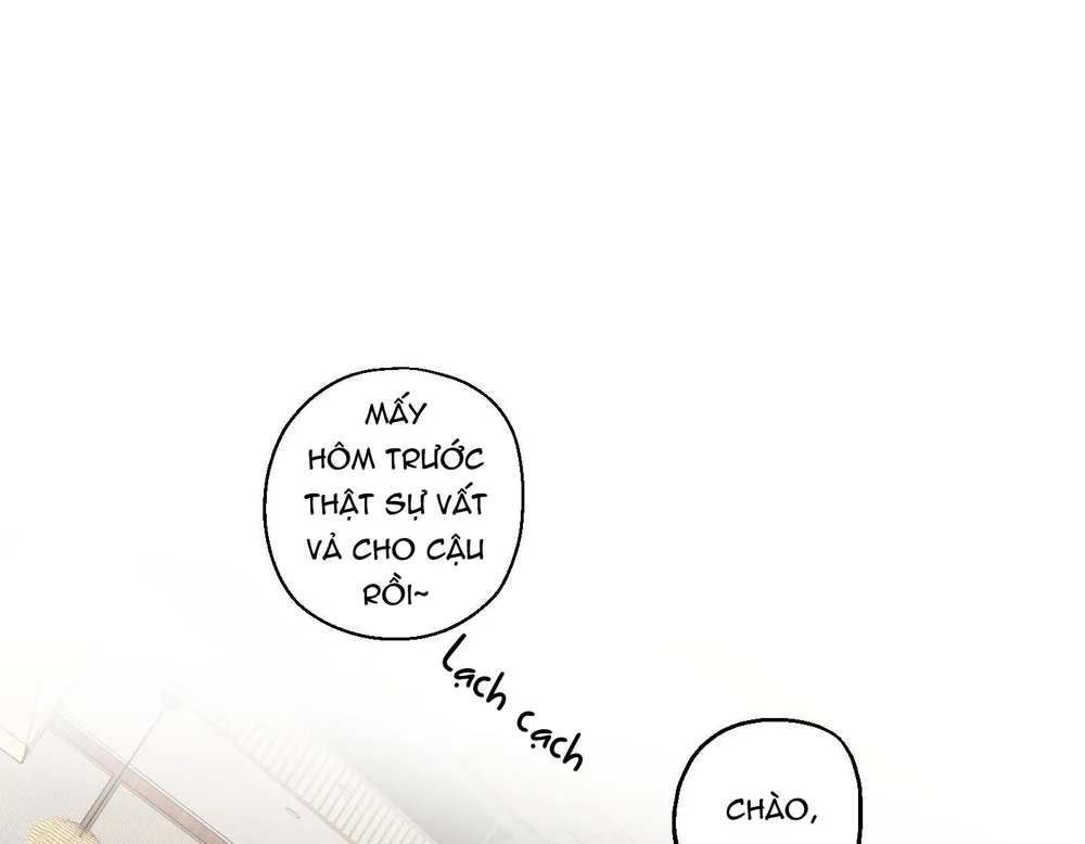 FULL BOOK Chapter 18 Trang 4