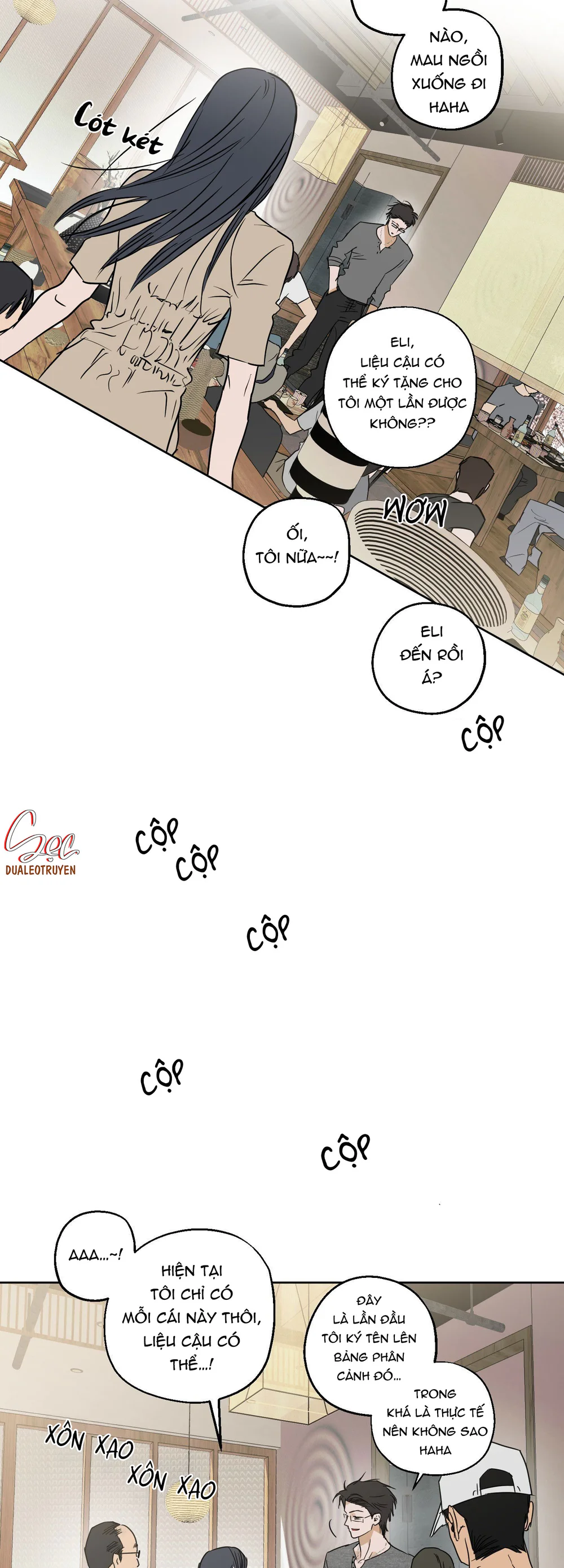 FULL BOOK Chapter 18 Trang 5