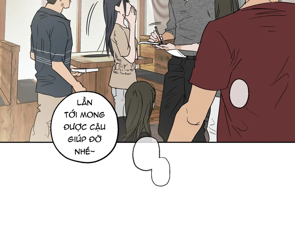 FULL BOOK Chapter 18 Trang 6