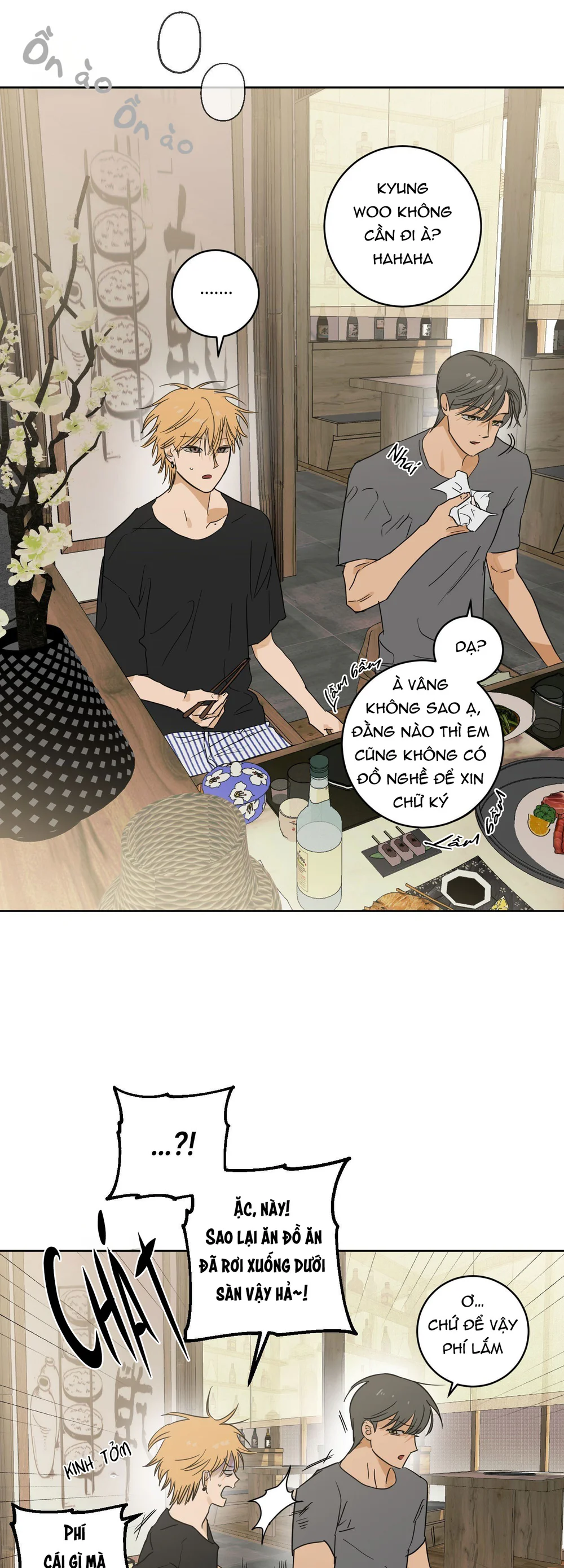 FULL BOOK Chapter 18 Trang 7