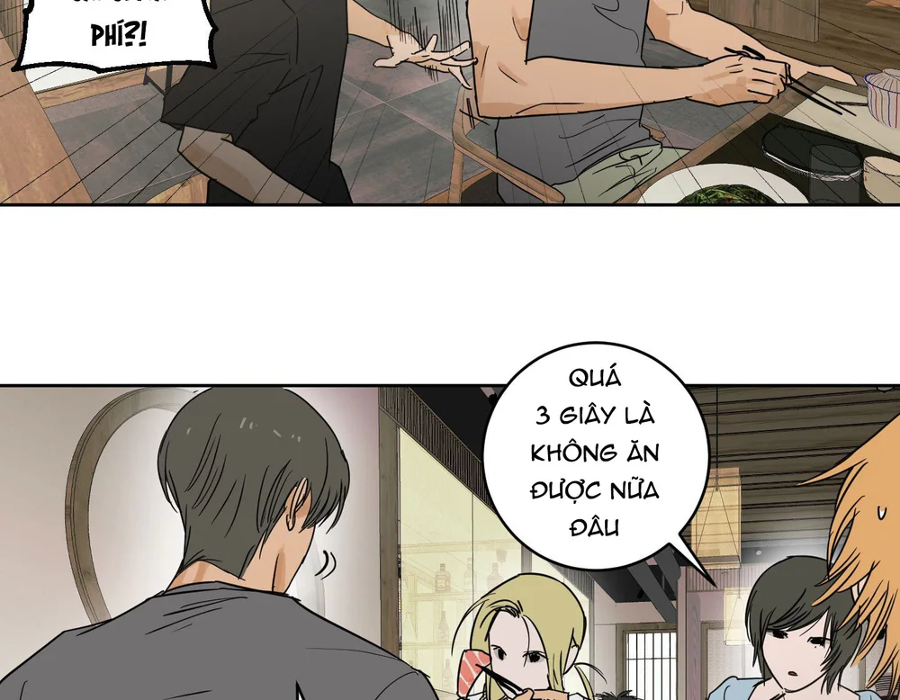 FULL BOOK Chapter 18 Trang 8