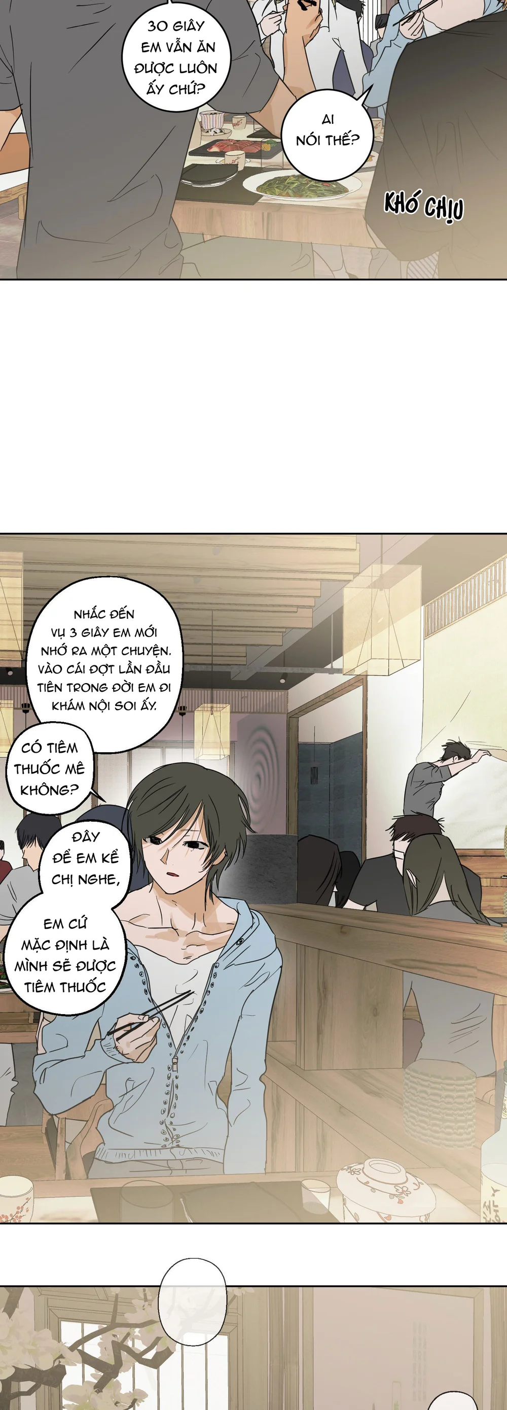 FULL BOOK Chapter 18 Trang 9