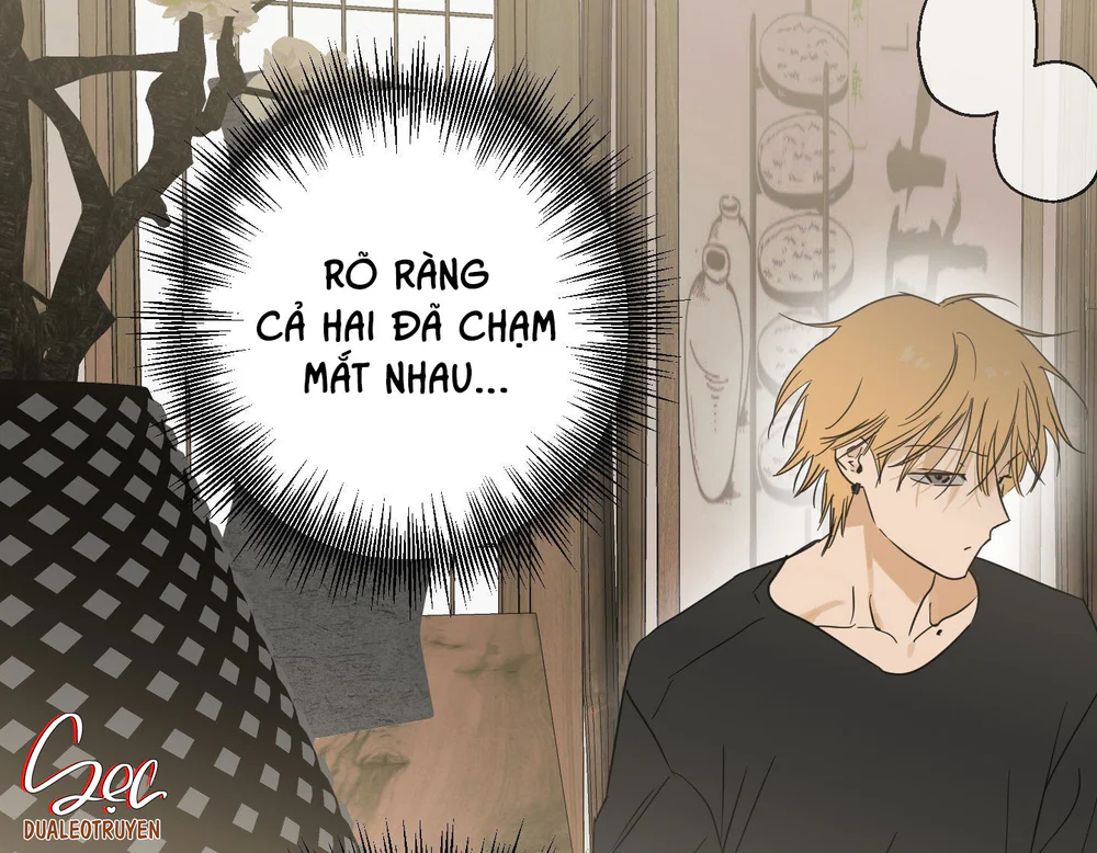 FULL BOOK Chapter 18 Trang 10