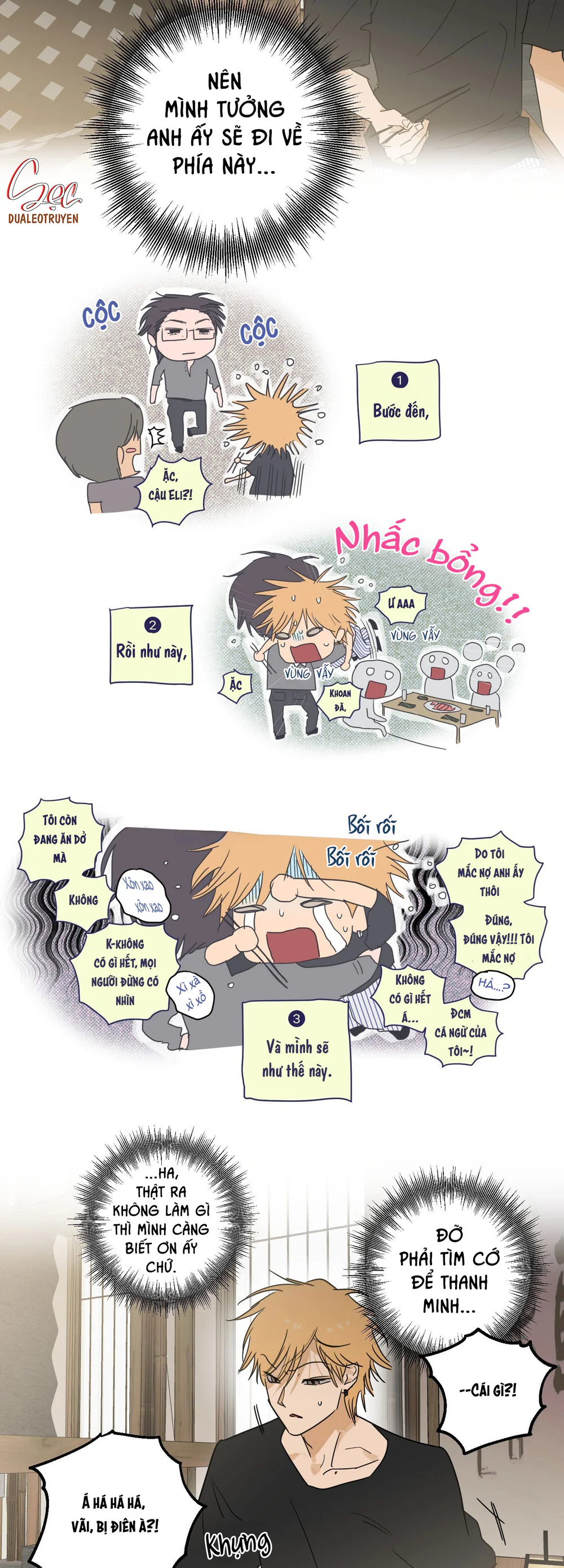 FULL BOOK Chapter 18 Trang 11