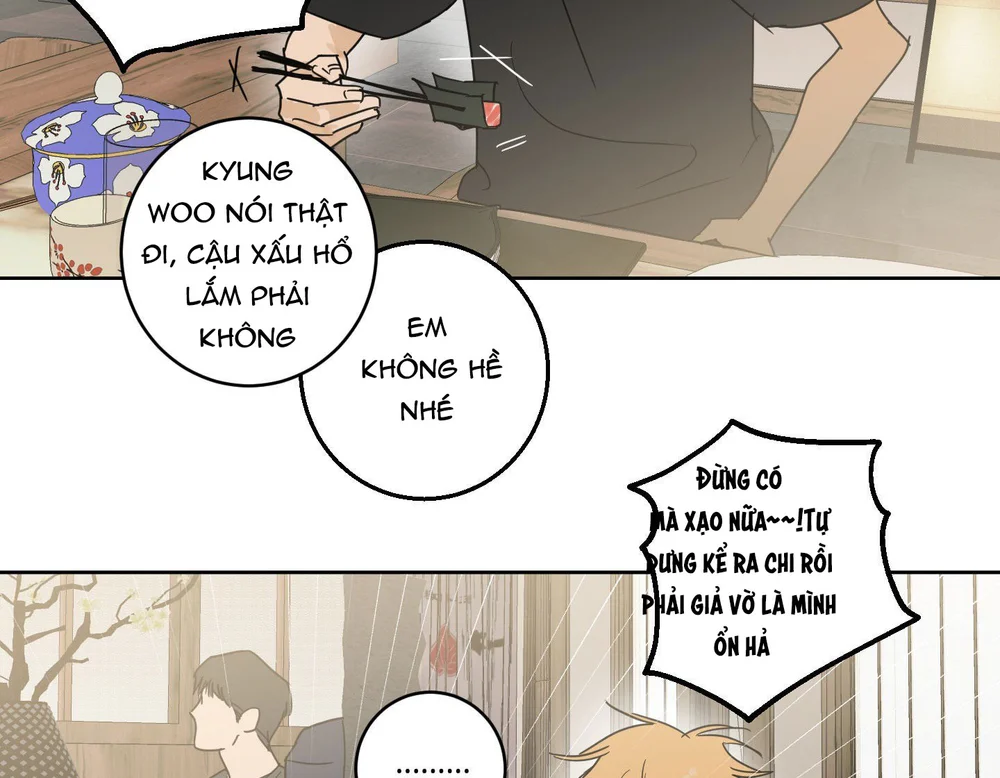 FULL BOOK Chapter 18 Trang 12