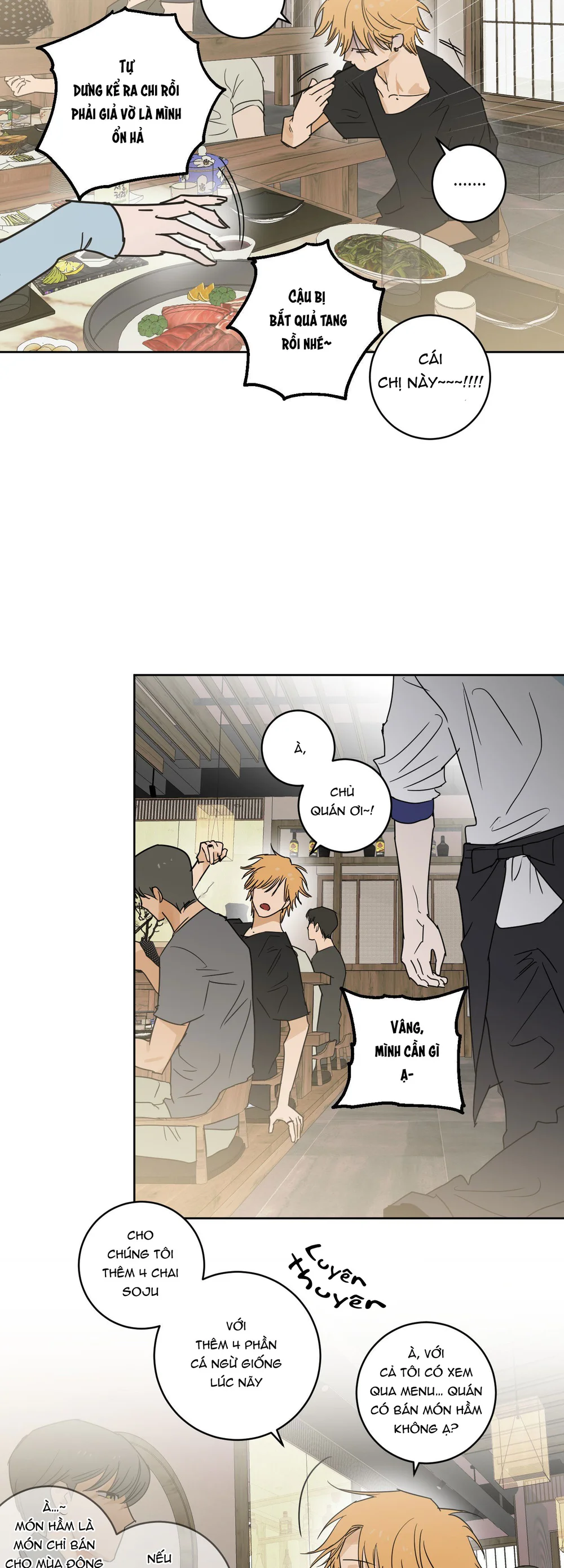 FULL BOOK Chapter 18 Trang 13