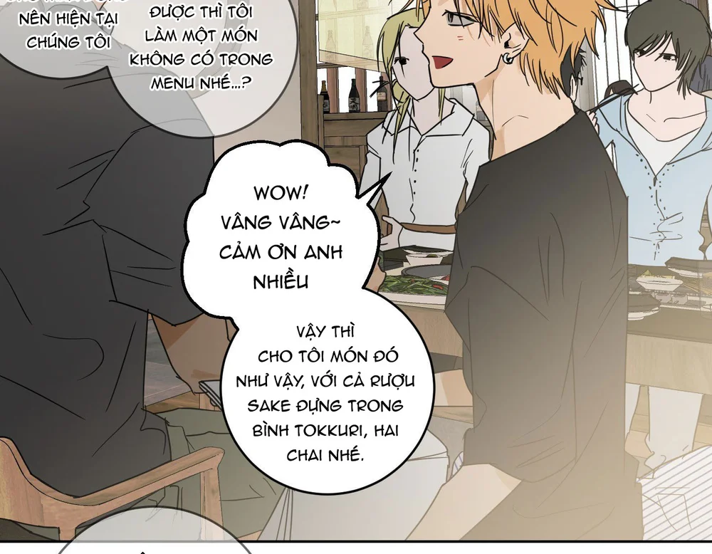 FULL BOOK Chapter 18 Trang 14