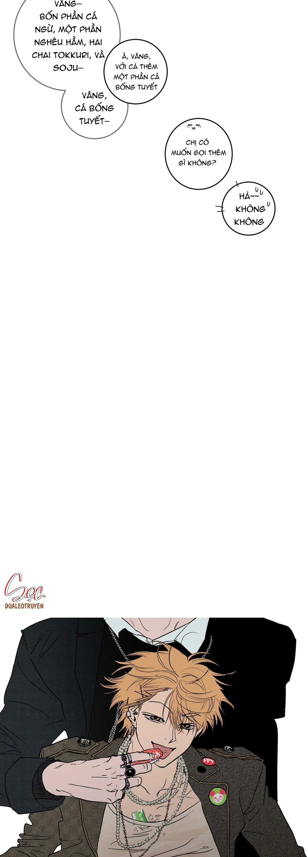 FULL BOOK Chapter 18 Trang 15