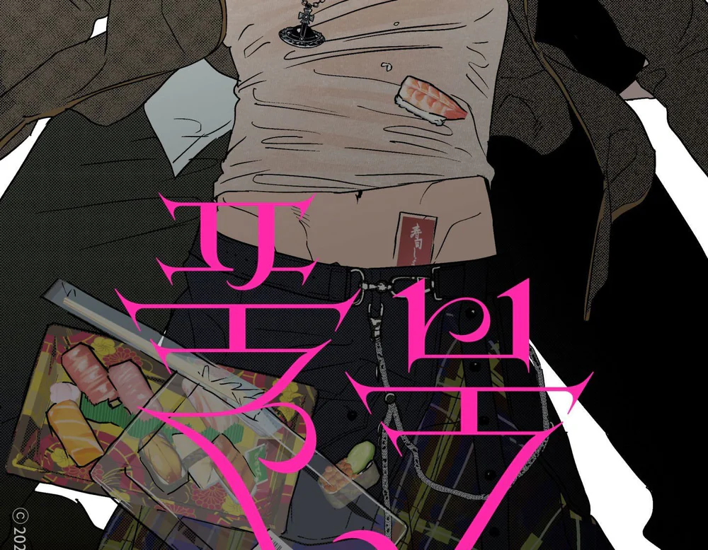 FULL BOOK Chapter 18 Trang 16