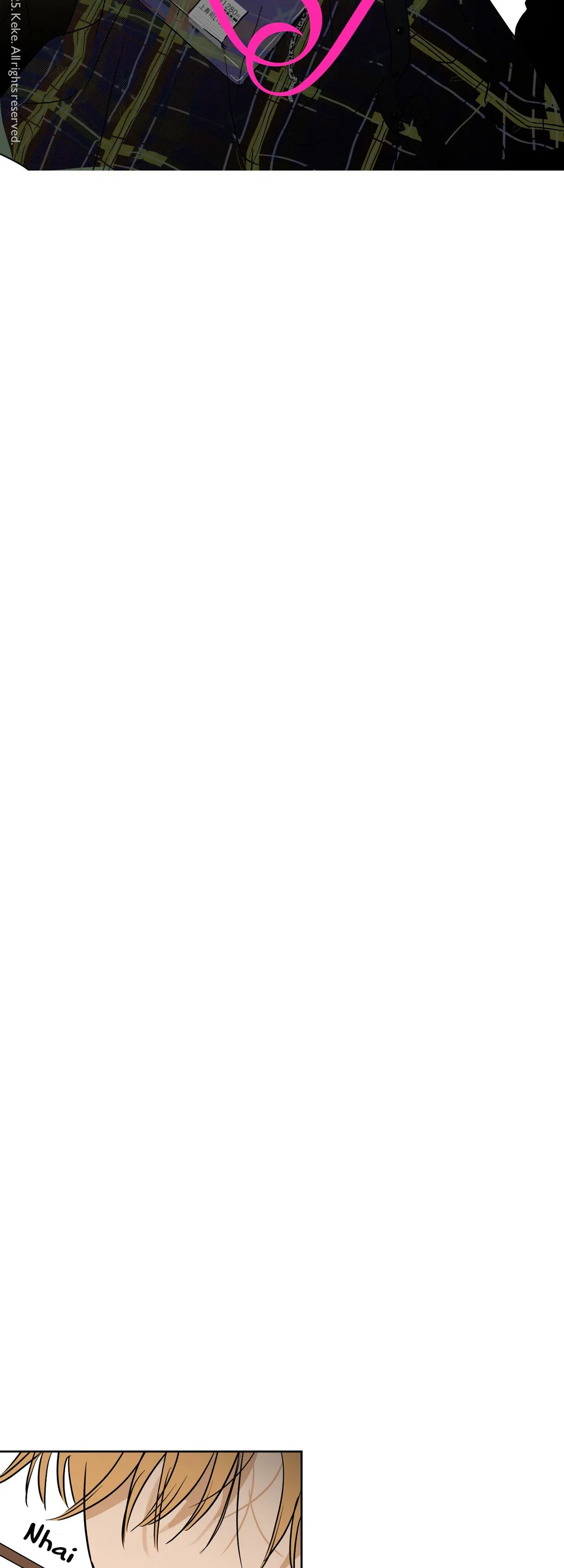 FULL BOOK Chapter 18 Trang 17