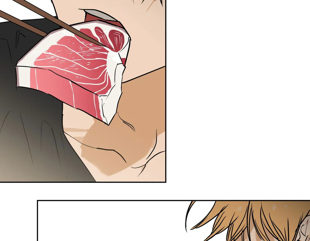 FULL BOOK Chapter 18 Trang 18