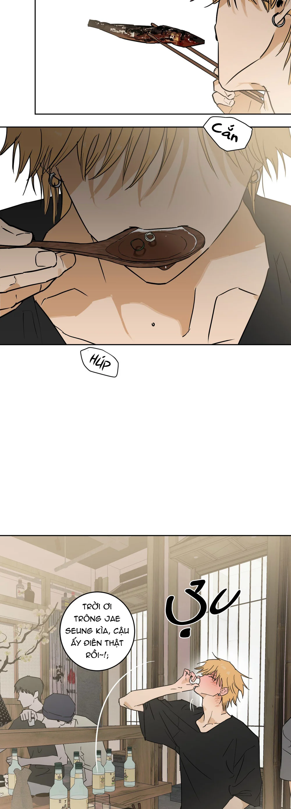 FULL BOOK Chapter 18 Trang 19