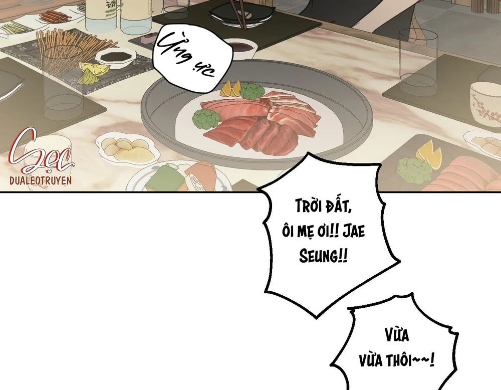 FULL BOOK Chapter 18 Trang 20