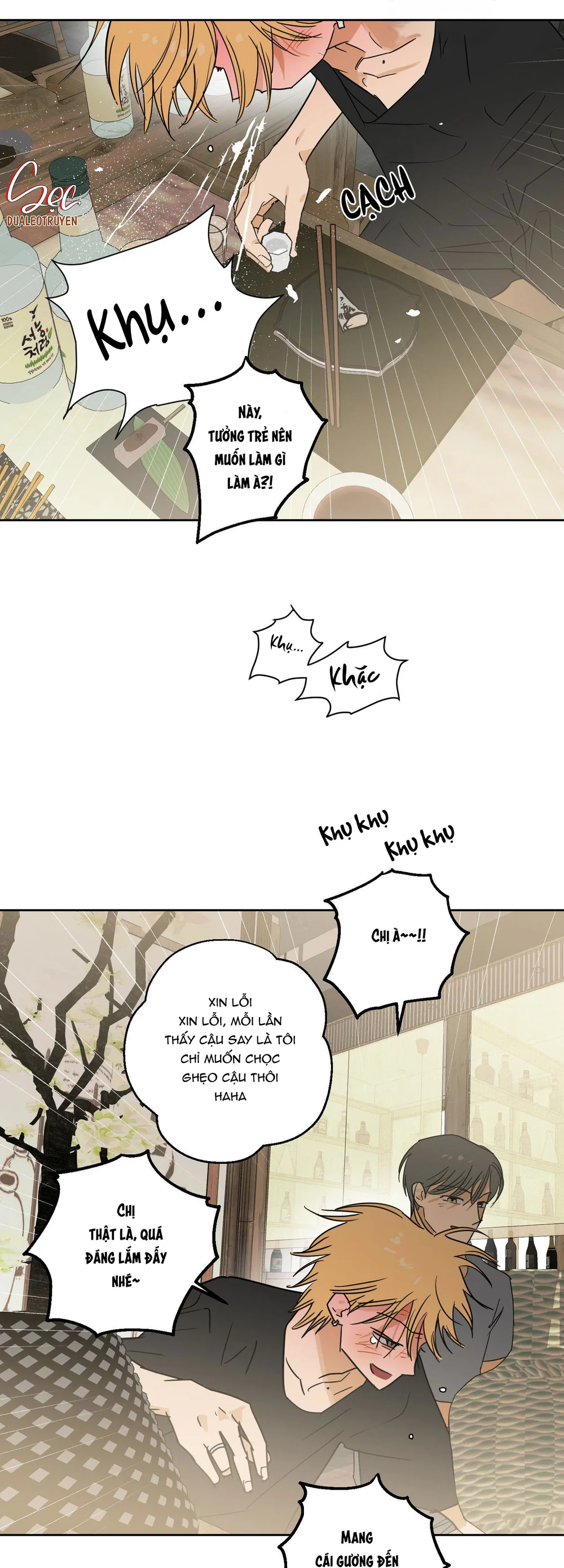 FULL BOOK Chapter 18 Trang 21