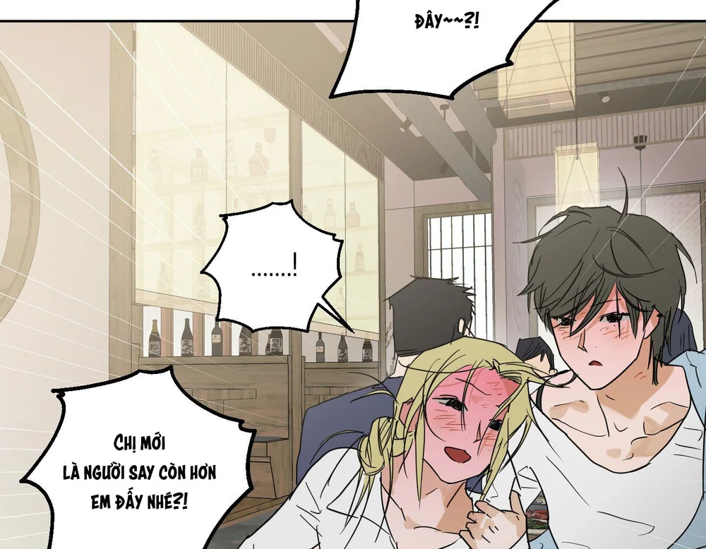 FULL BOOK Chapter 18 Trang 22