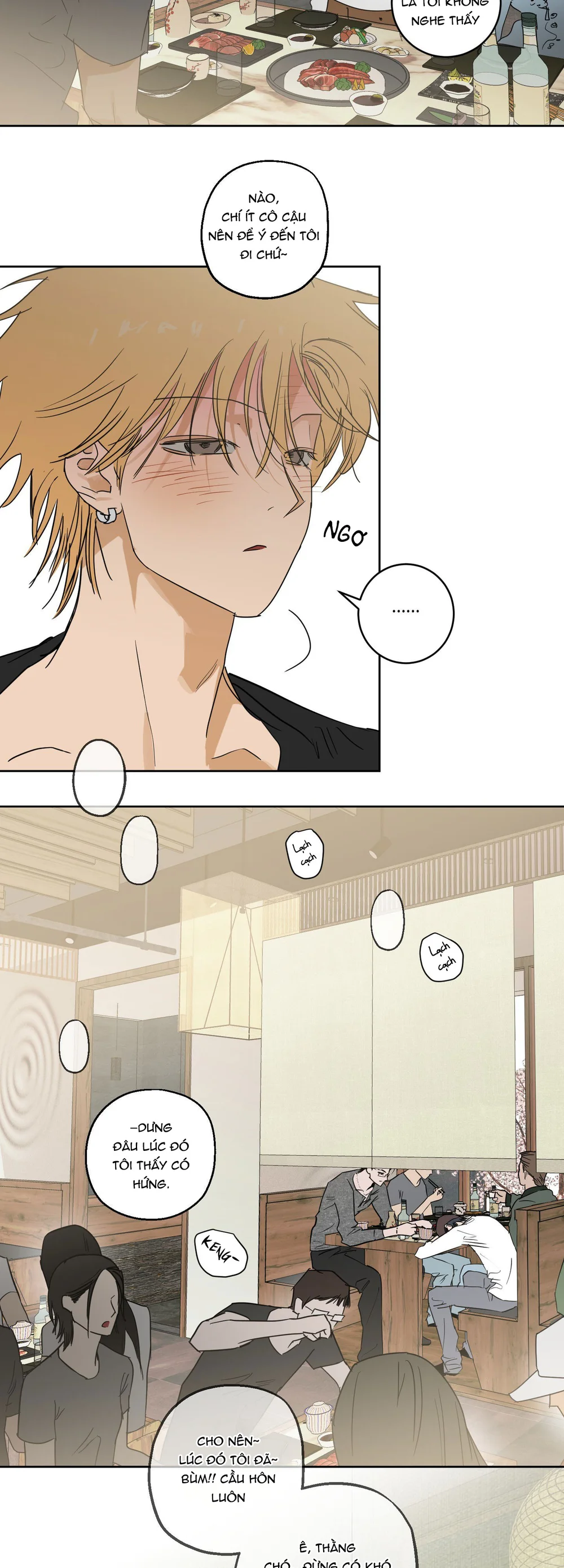 FULL BOOK Chapter 18 Trang 25