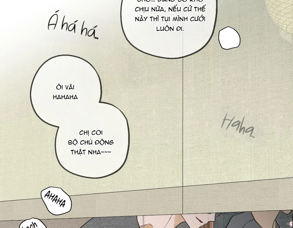 FULL BOOK Chapter 18 Trang 26