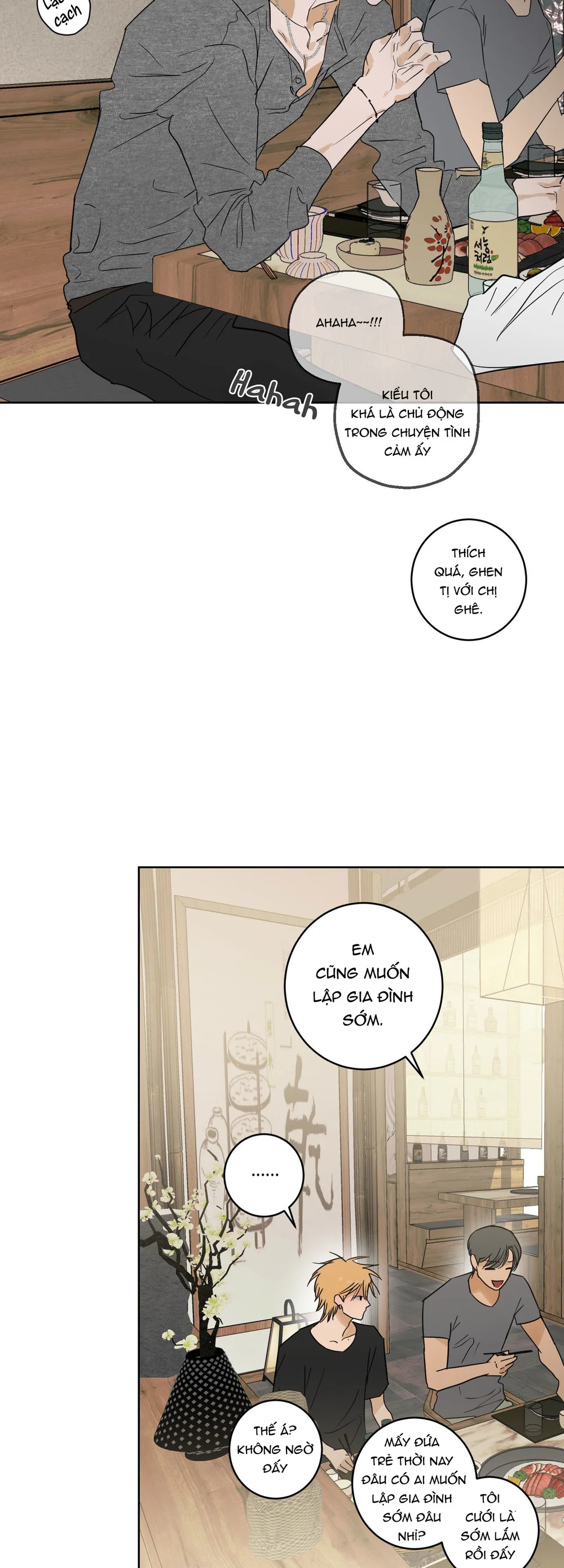 FULL BOOK Chapter 18 Trang 27