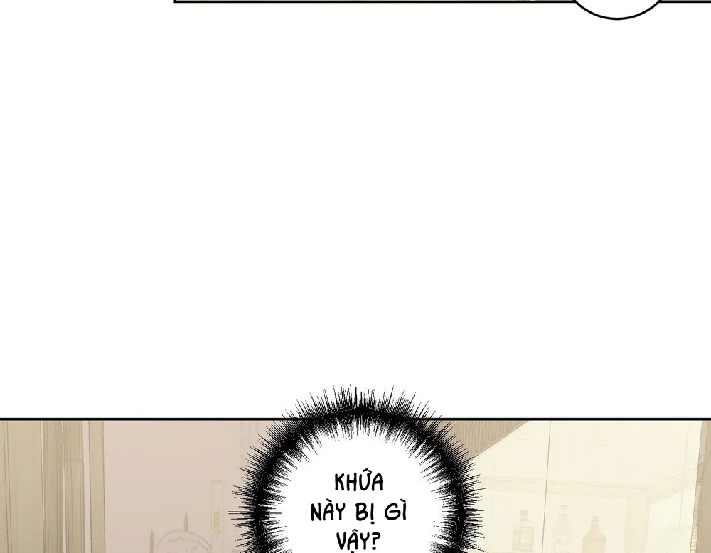 FULL BOOK Chapter 18 Trang 28