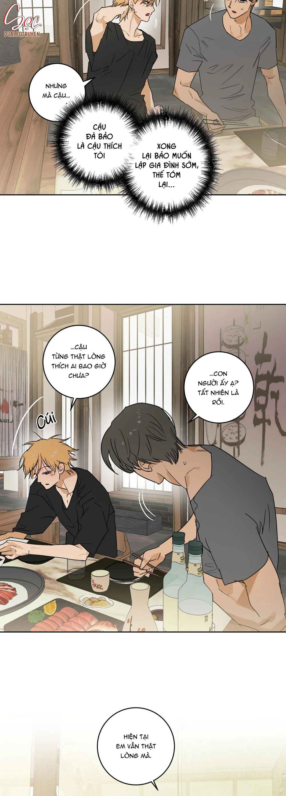 FULL BOOK Chapter 18 Trang 31