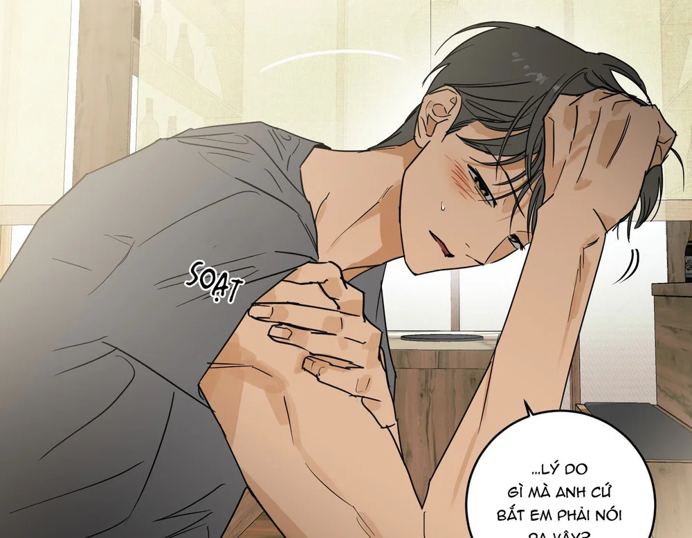 FULL BOOK Chapter 18 Trang 32