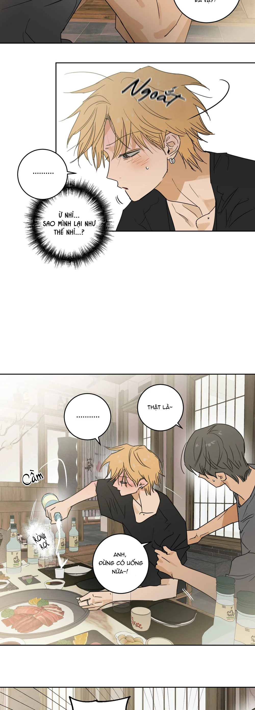 FULL BOOK Chapter 18 Trang 33