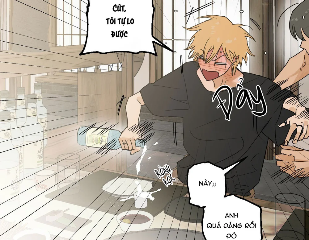 FULL BOOK Chapter 18 Trang 34