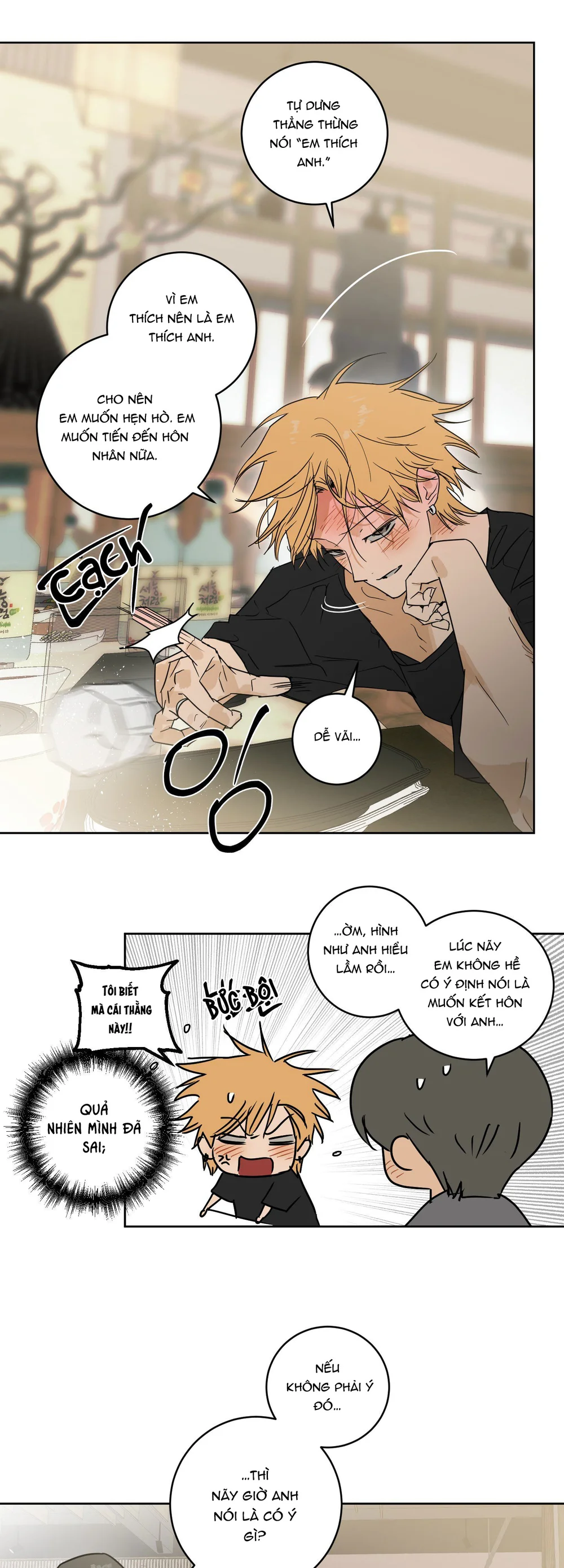 FULL BOOK Chapter 18 Trang 37