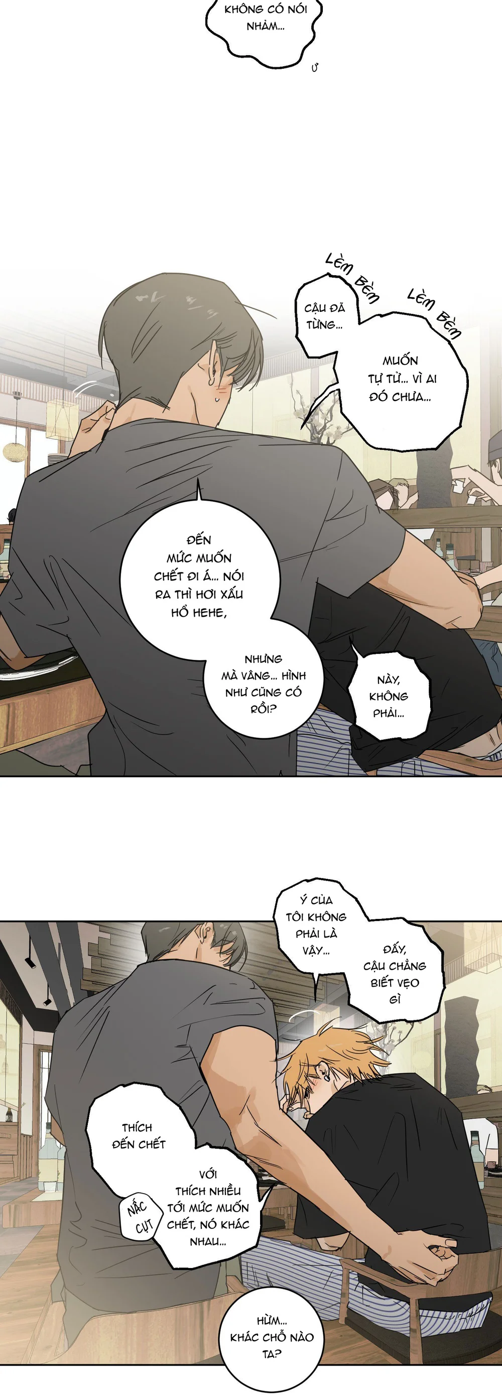 FULL BOOK Chapter 18 Trang 39