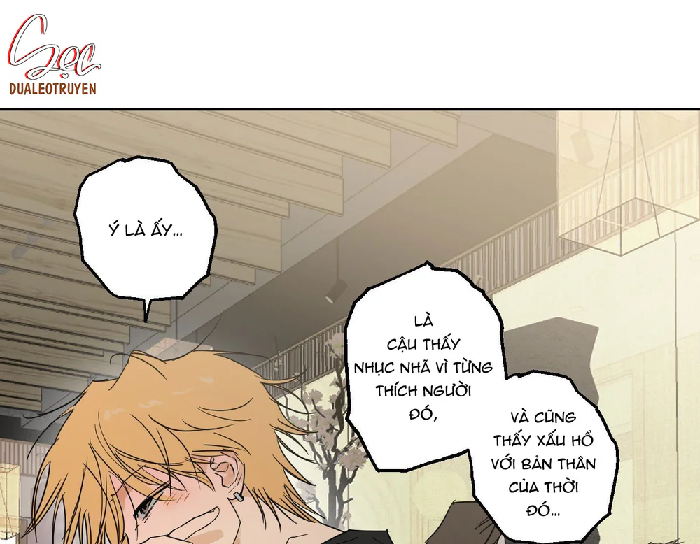 FULL BOOK Chapter 18 Trang 40