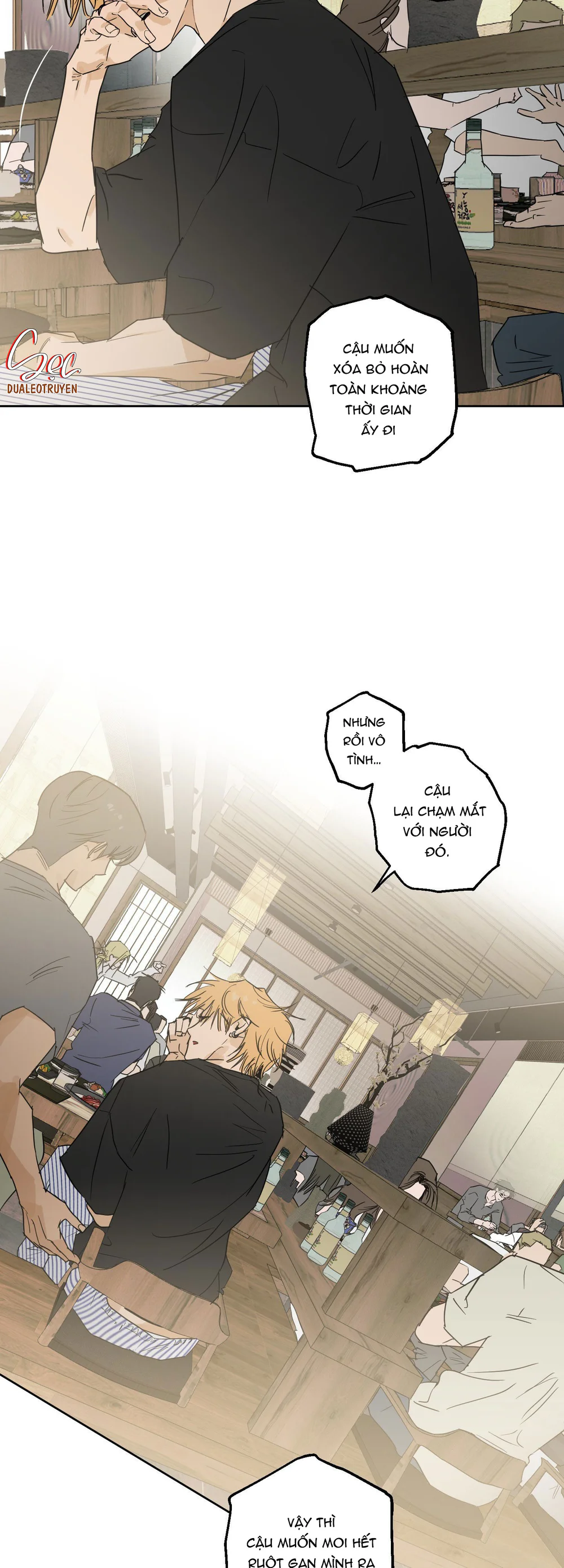 FULL BOOK Chapter 18 Trang 41