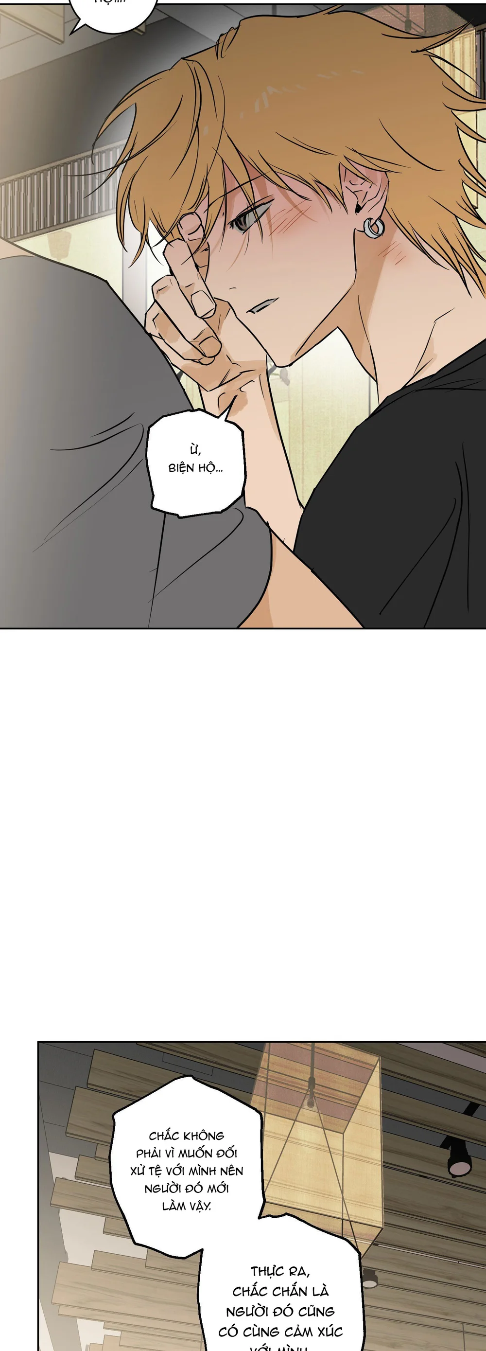 FULL BOOK Chapter 18 Trang 43