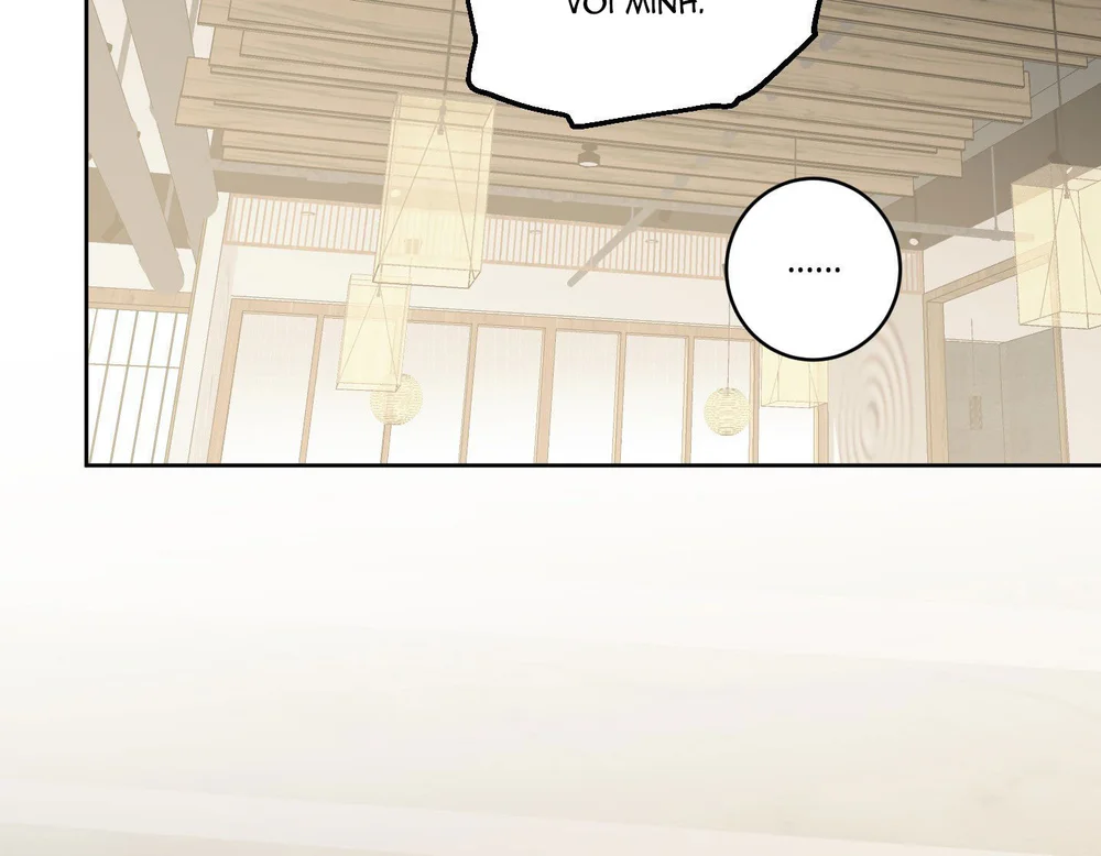 FULL BOOK Chapter 18 Trang 44