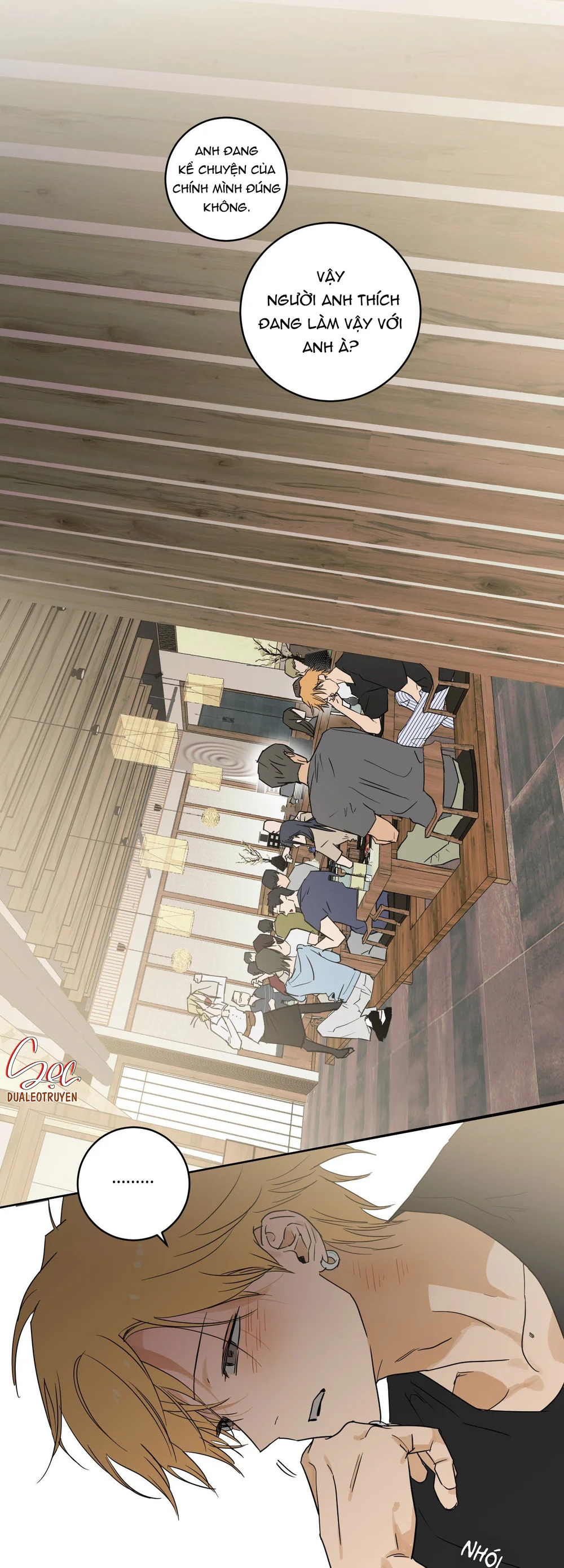 FULL BOOK Chapter 18 Trang 45