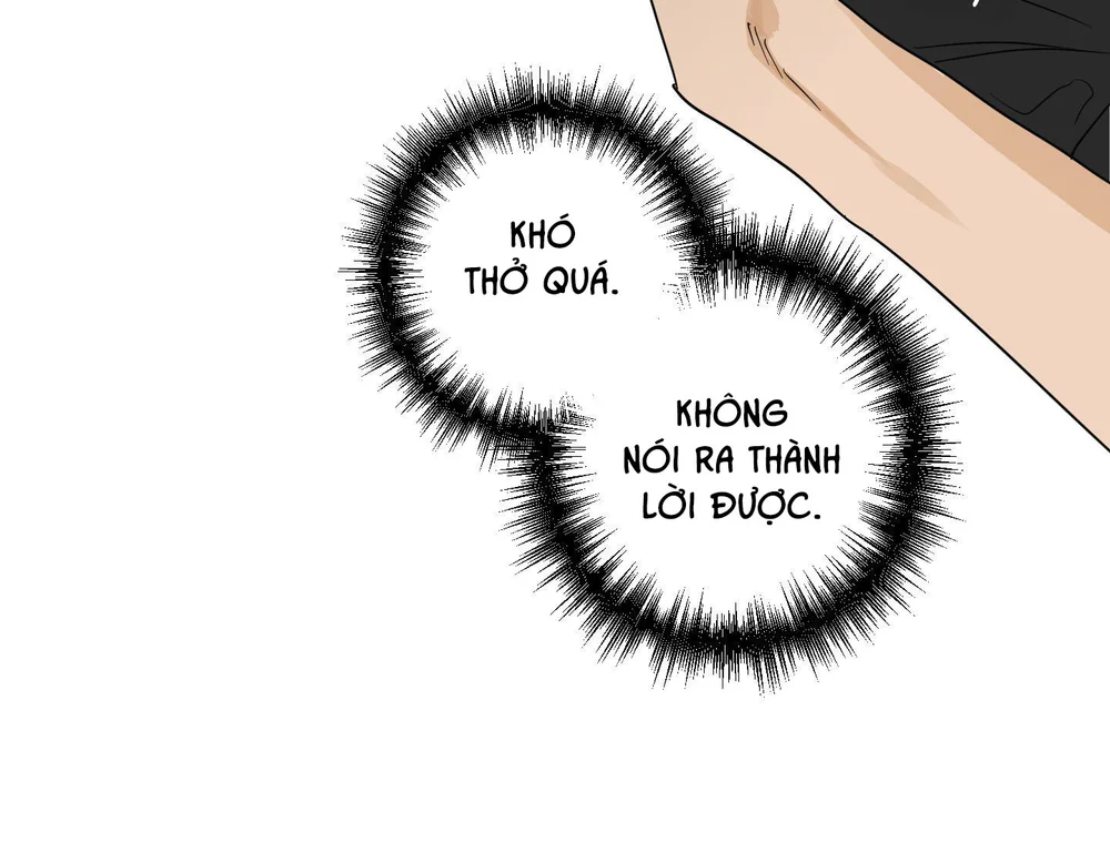 FULL BOOK Chapter 18 Trang 46