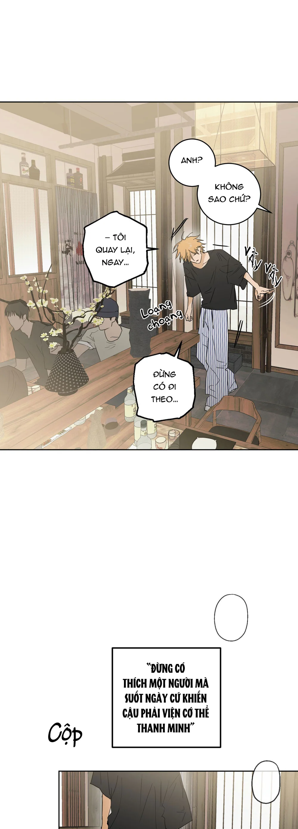 FULL BOOK Chapter 18 Trang 47