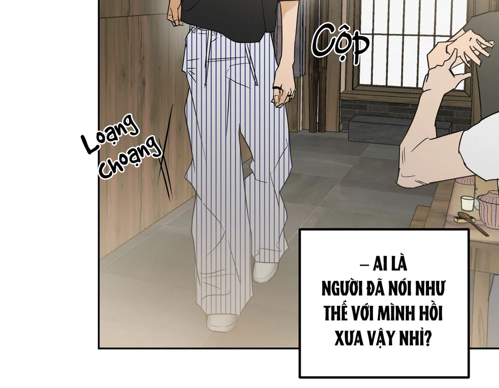 FULL BOOK Chapter 18 Trang 48