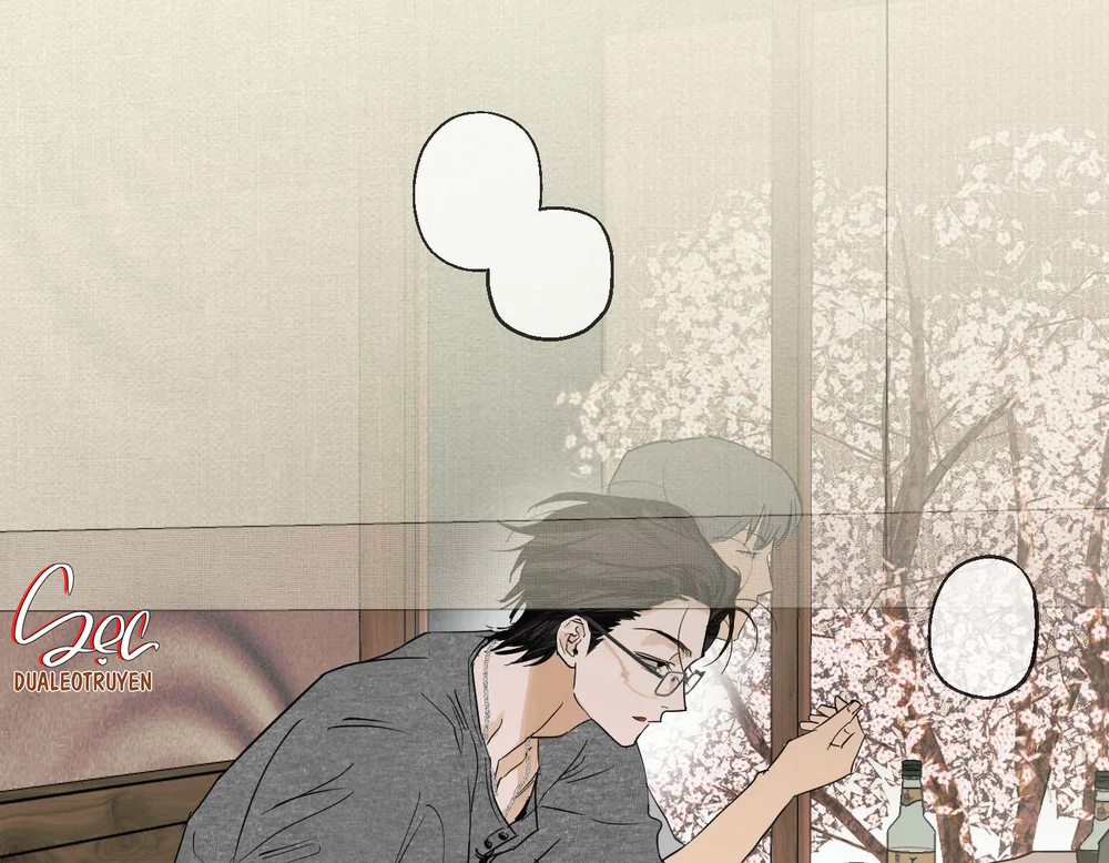 FULL BOOK Chapter 18 Trang 50