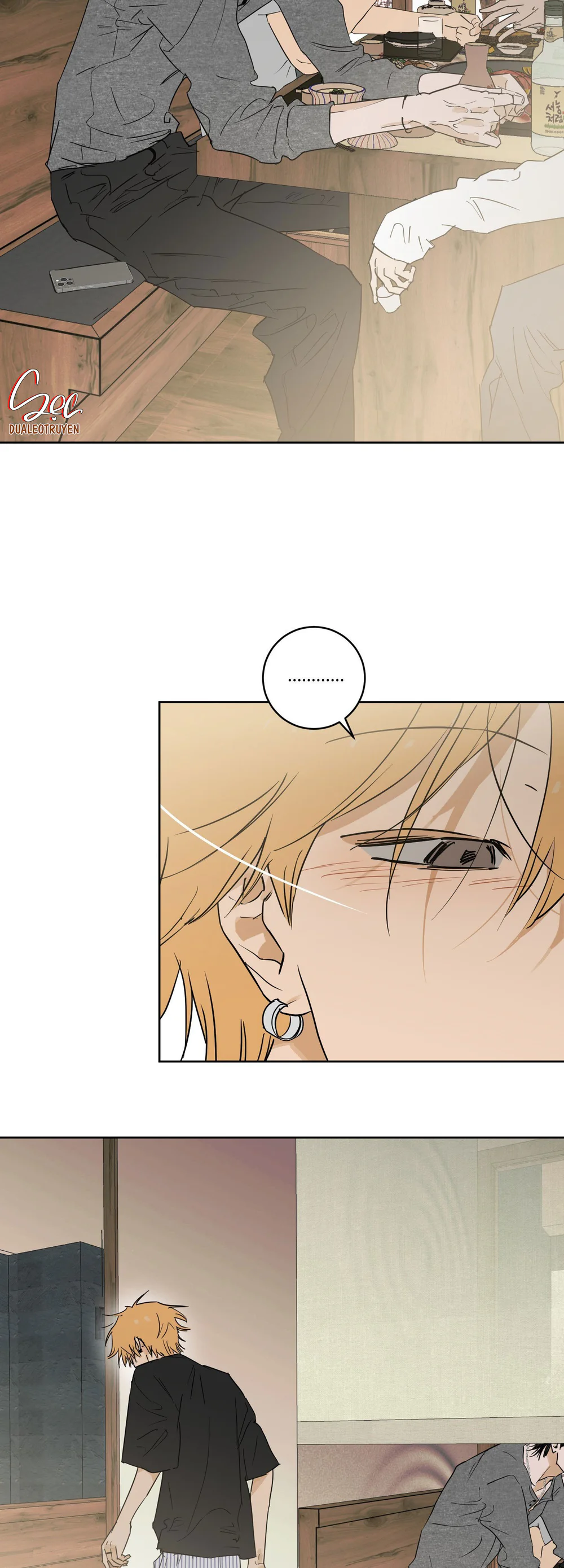 FULL BOOK Chapter 18 Trang 51