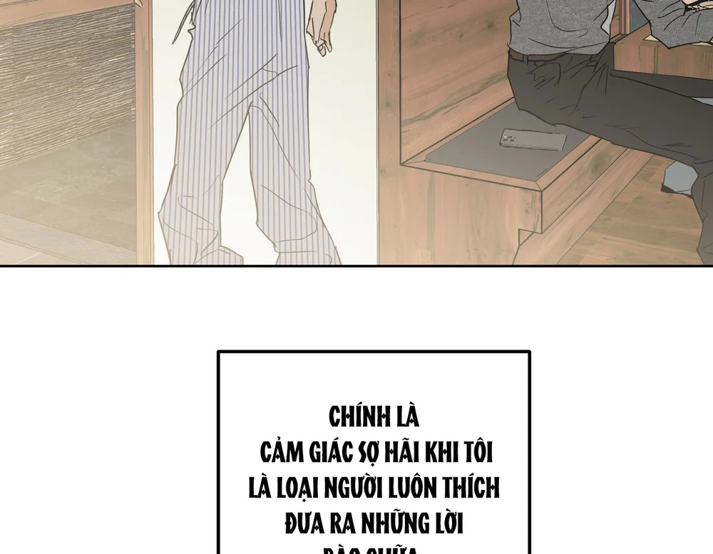 FULL BOOK Chapter 18 Trang 52