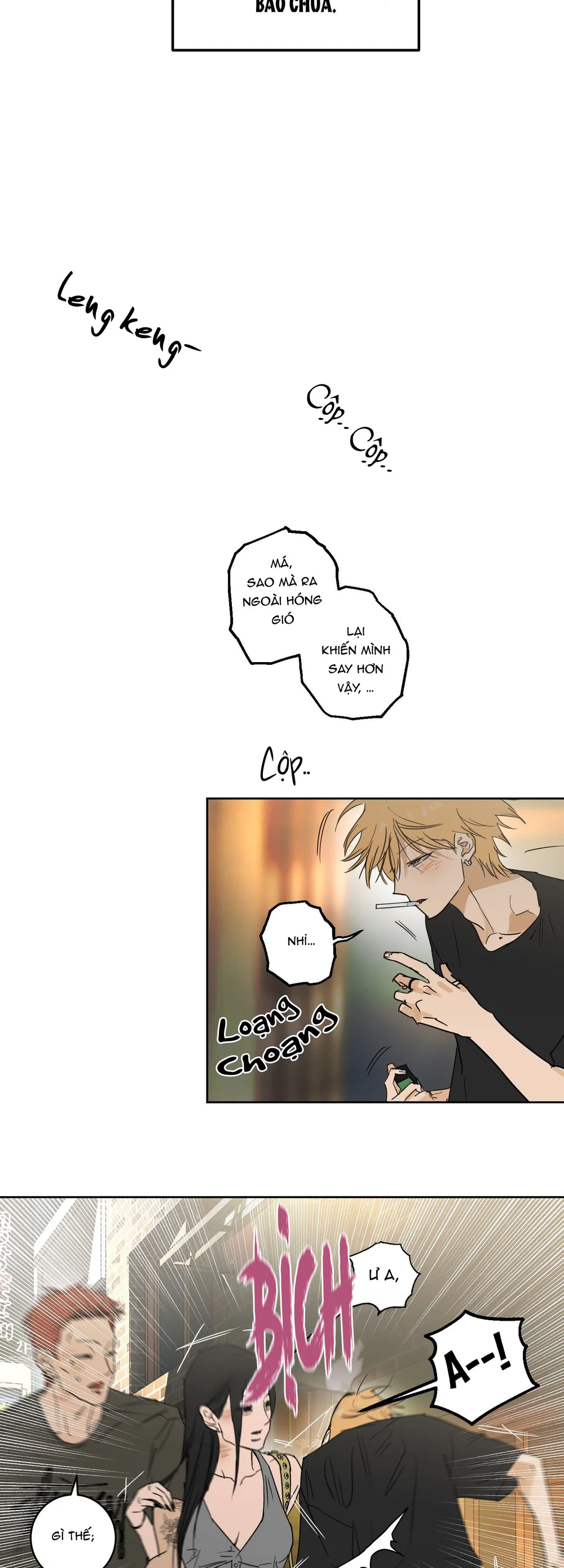 FULL BOOK Chapter 18 Trang 53