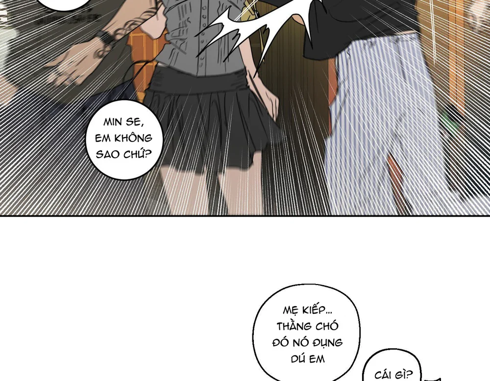 FULL BOOK Chapter 18 Trang 54