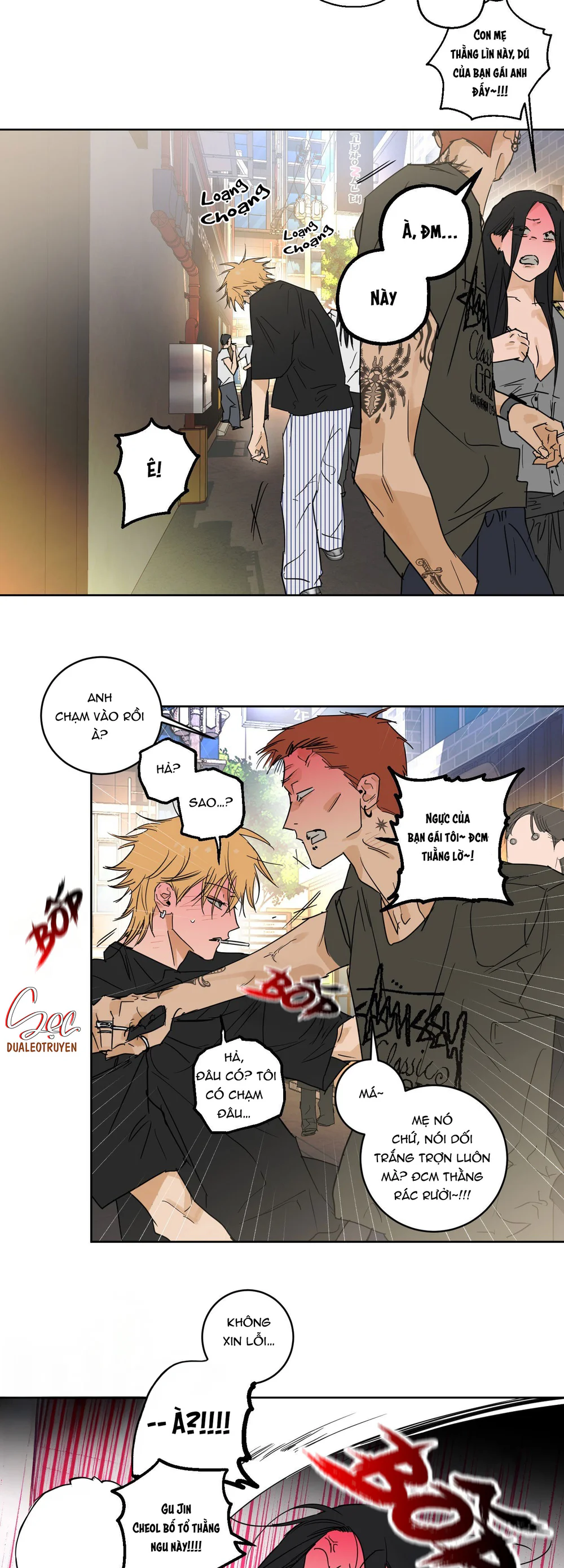 FULL BOOK Chapter 18 Trang 55